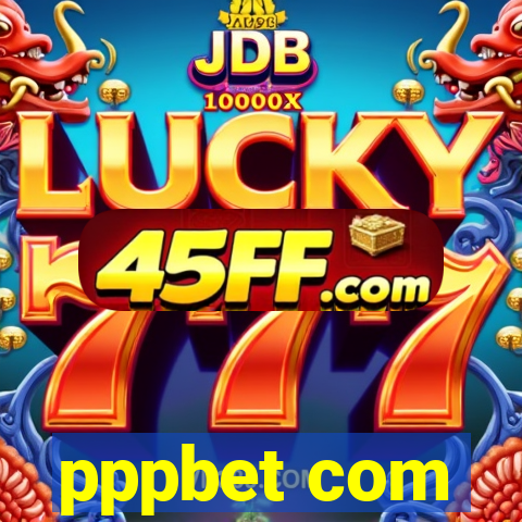 pppbet com